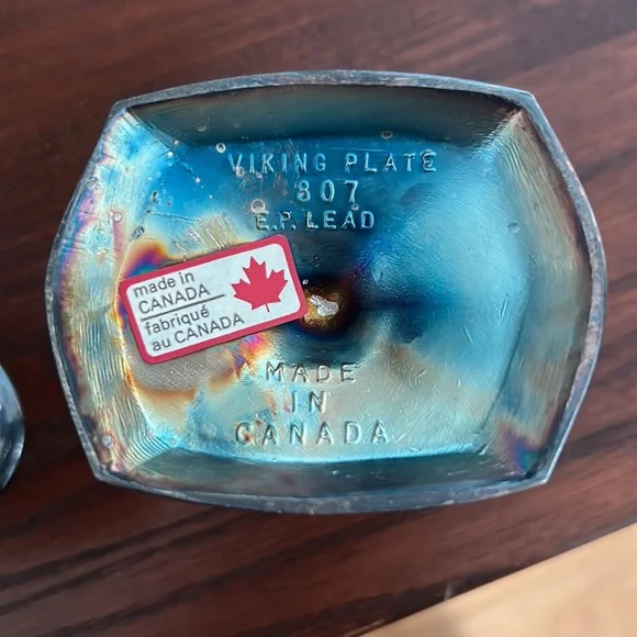 Candlesticks - Picture 6 of 15